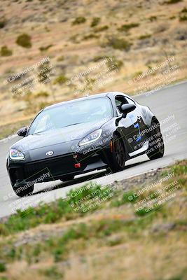 media/Jan-20-2024-Speed Ventures (Sat) [[354b94a13e]]/Purple Group/Session 3 (Turn 8)/